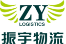 MK体育在线登录